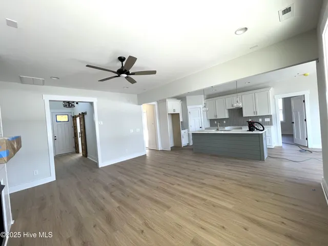 $615,000 | 201 Coastline Circle, Cedar Point, NC 28584