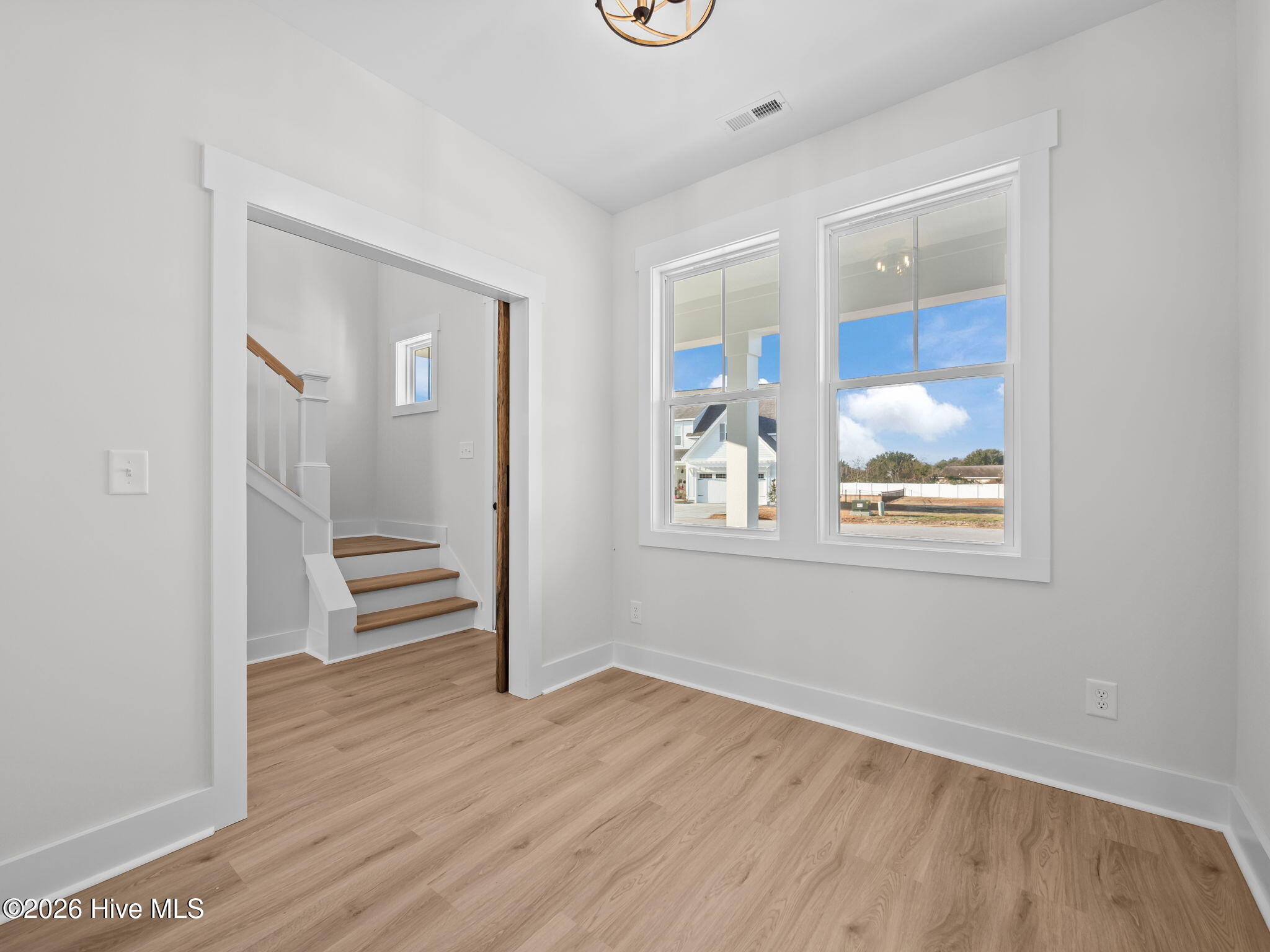 201 Coastline Circle Cedar Point, NC 28584 - Photo 10 of 68 17-web-or-mls-P1084443