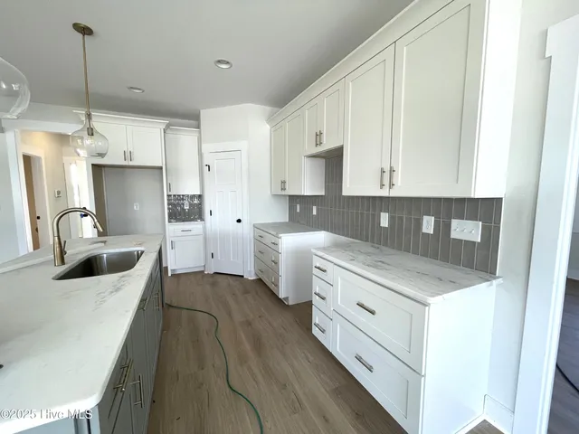 $615,000 | 201 Coastline Circle, Cedar Point, NC 28584