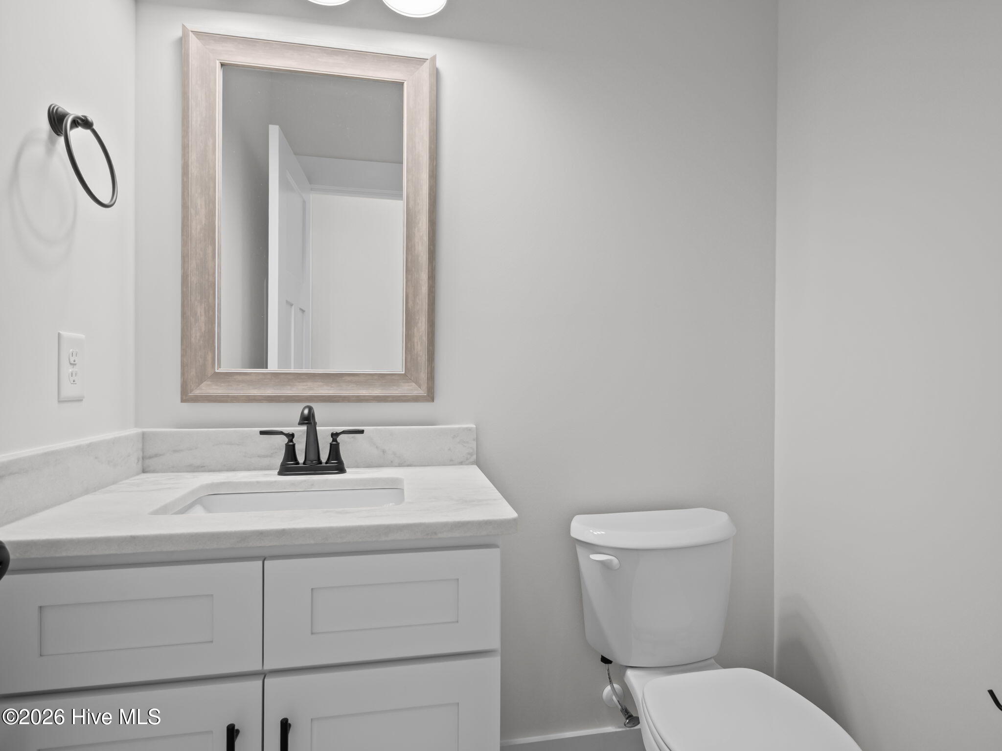 201 Coastline Circle Cedar Point, NC 28584 - Photo 11 of 68 18-web-or-mls-P1084462