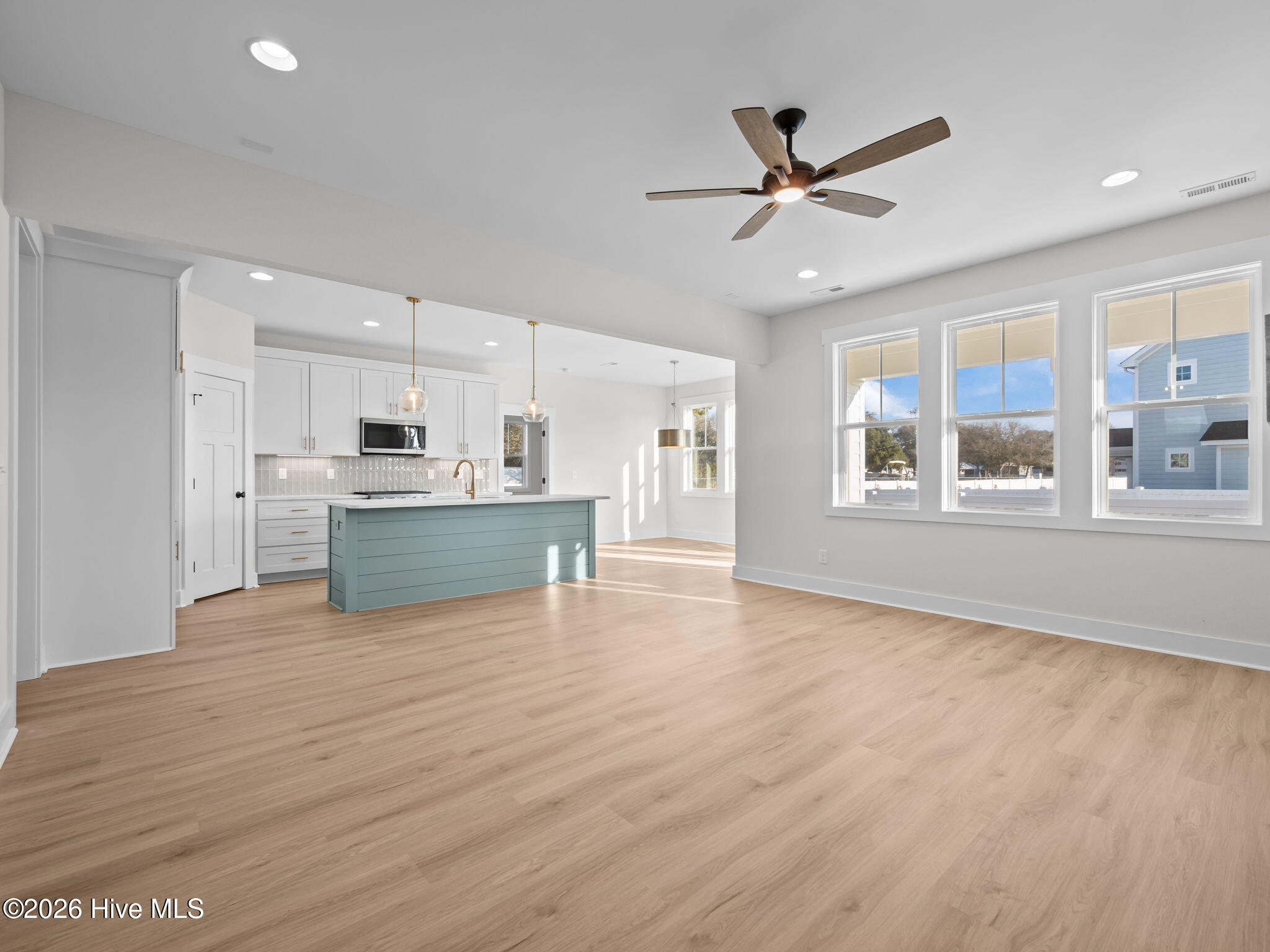 201 Coastline Circle Cedar Point, NC 28584 - Photo 12 of 68 19-web-or-mls-P1084478