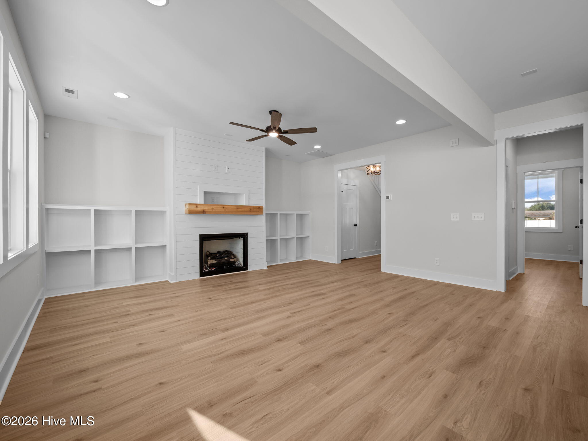 201 Coastline Circle Cedar Point, NC 28584 - Photo 13 of 68 20-web-or-mls-P1084507