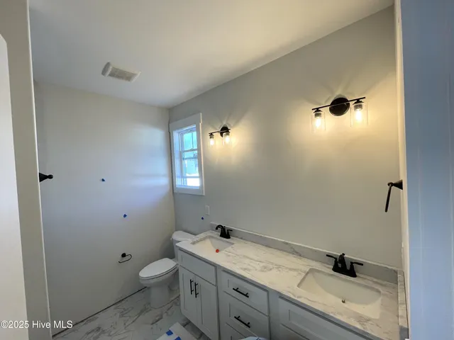 $615,000 | 201 Coastline Circle, Cedar Point, NC 28584