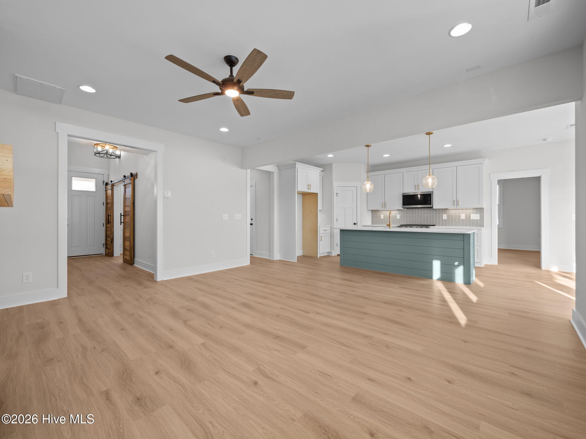 201 Coastline Circle Cedar Point, NC 28584 - Photo 14 of 68 21-web-or-mls-P1084512