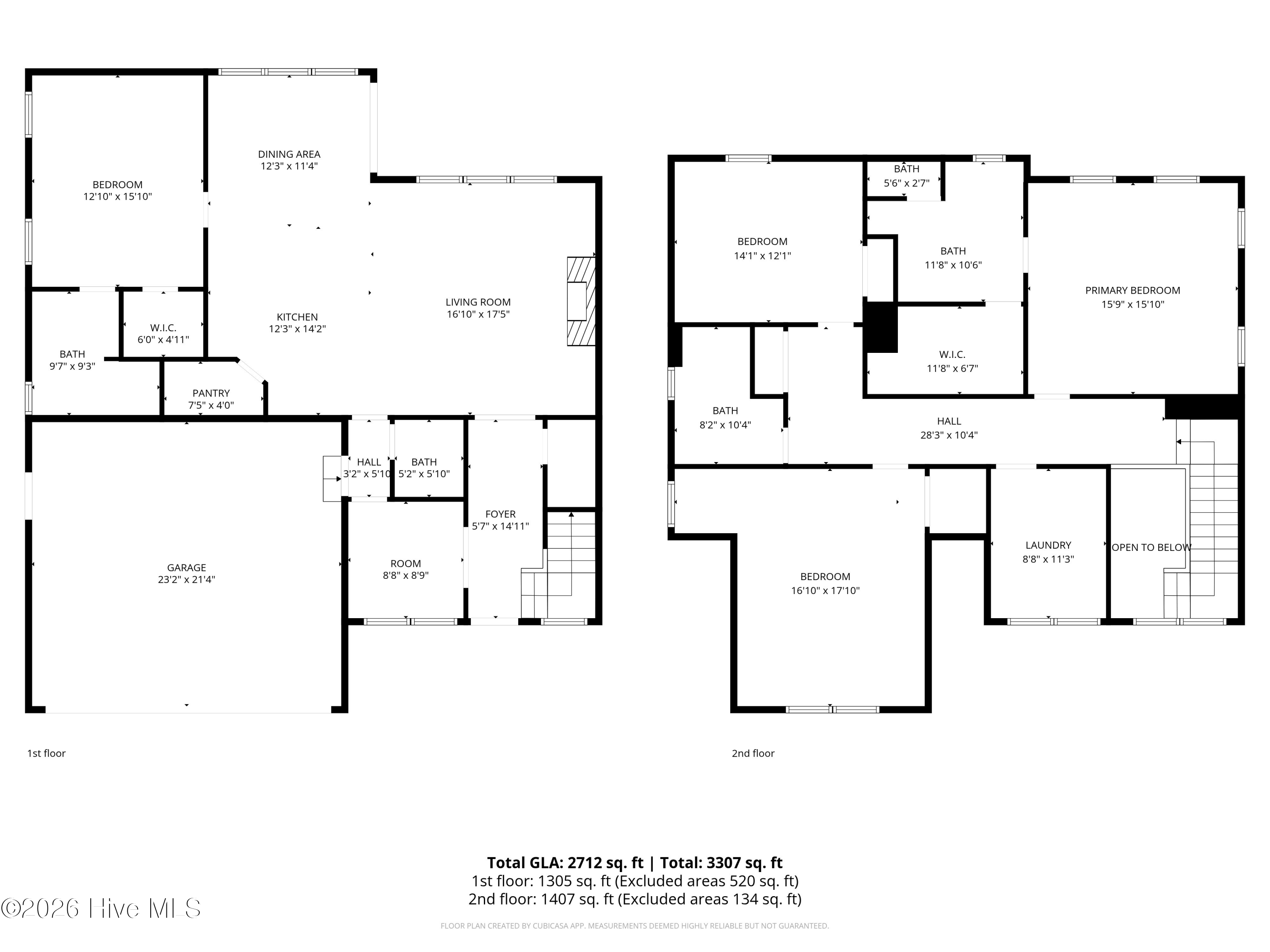 201 Coastline Circle Cedar Point, NC 28584 - Photo 63 of 68
