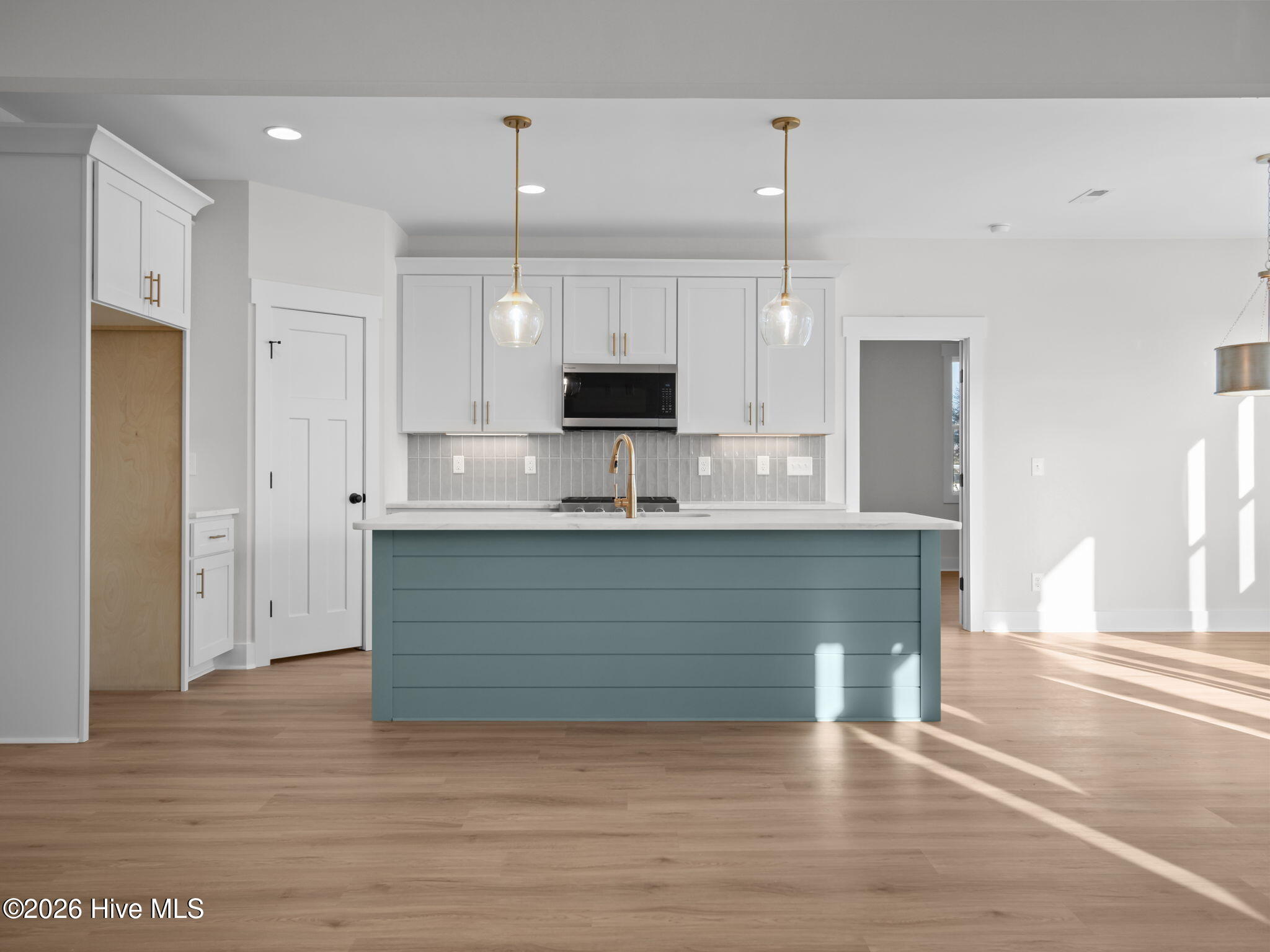 201 Coastline Circle Cedar Point, NC 28584 - Photo 15 of 68 22-web-or-mls-P1084522