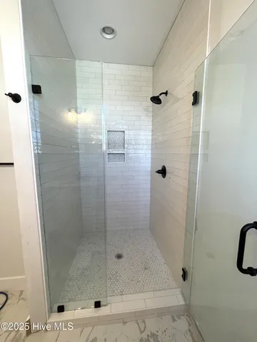 $615,000 | 201 Coastline Circle, Cedar Point, NC 28584