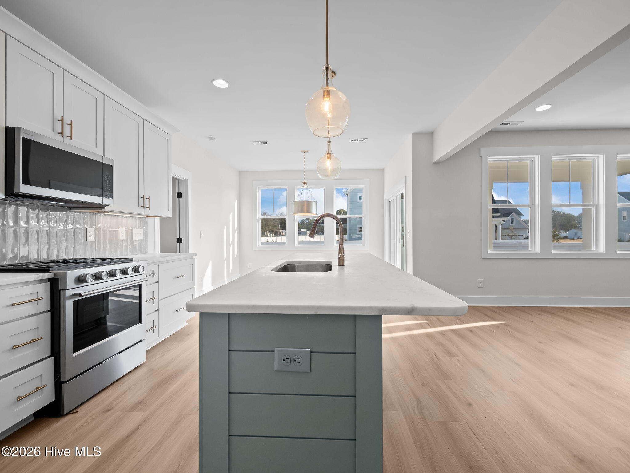 201 Coastline Circle Cedar Point, NC 28584 - Photo 16 of 68 23-web-or-mls-P1084537