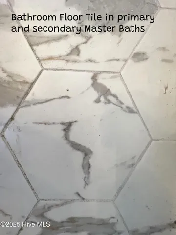 $615,000 | 201 Coastline Circle, Cedar Point, NC 28584