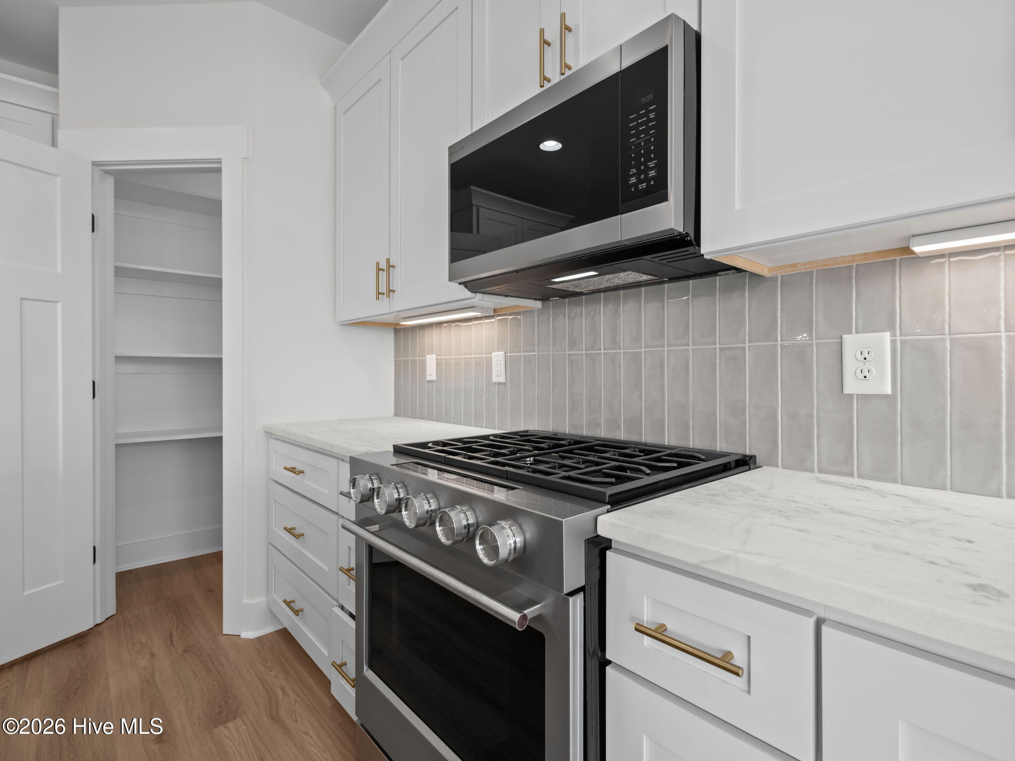 201 Coastline Circle Cedar Point, NC 28584 - Photo 18 of 68 25-web-or-mls-P1084557