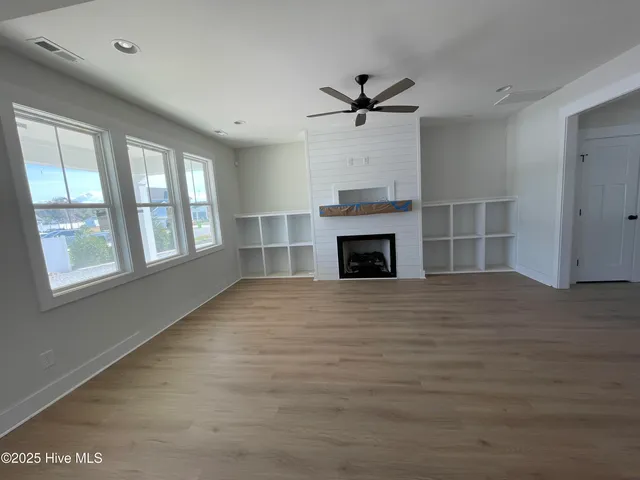 $615,000 | 201 Coastline Circle, Cedar Point, NC 28584