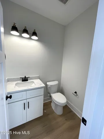 $615,000 | 201 Coastline Circle, Cedar Point, NC 28584