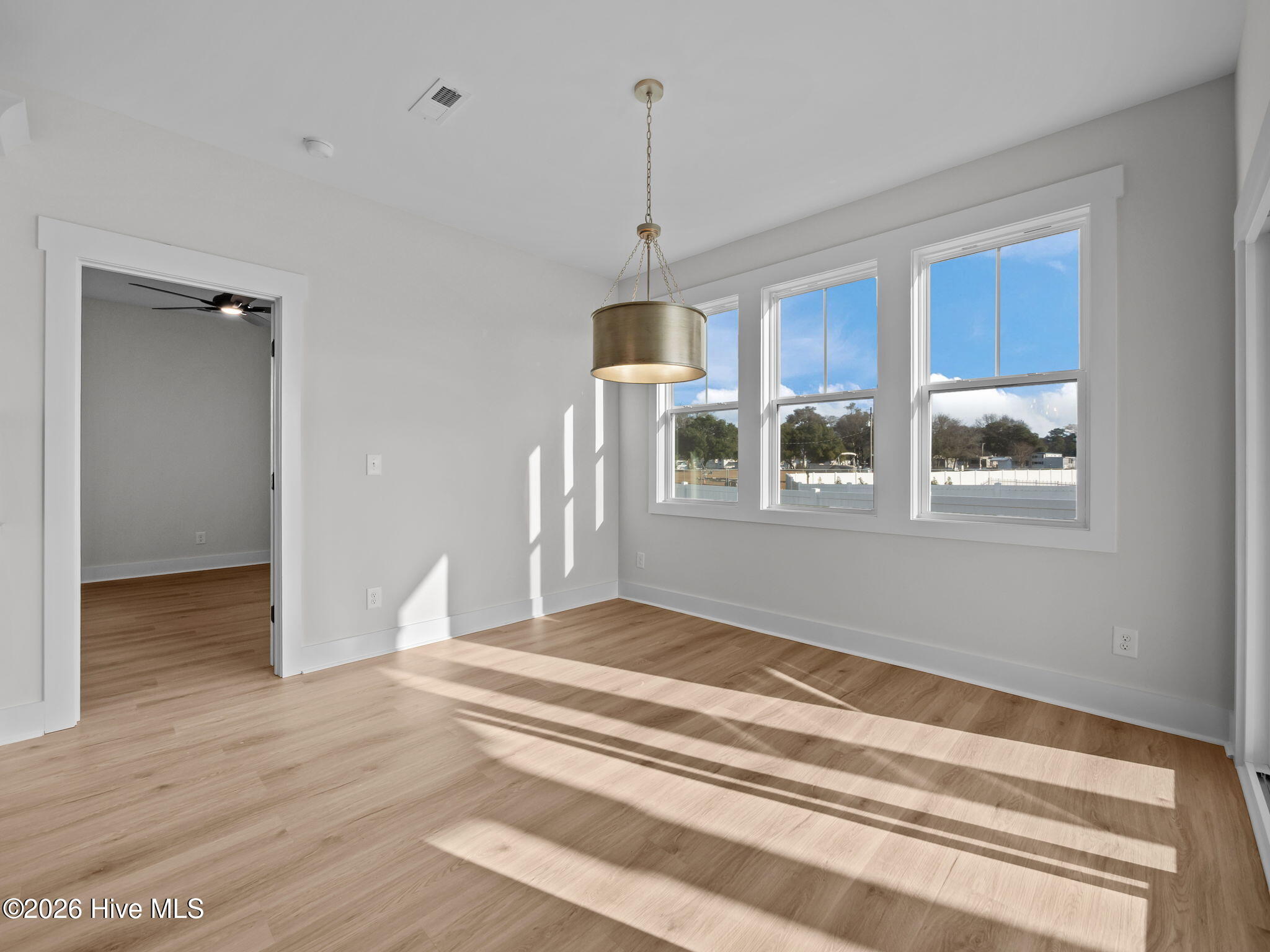 201 Coastline Circle Cedar Point, NC 28584 - Photo 20 of 68 27-web-or-mls-P1084587