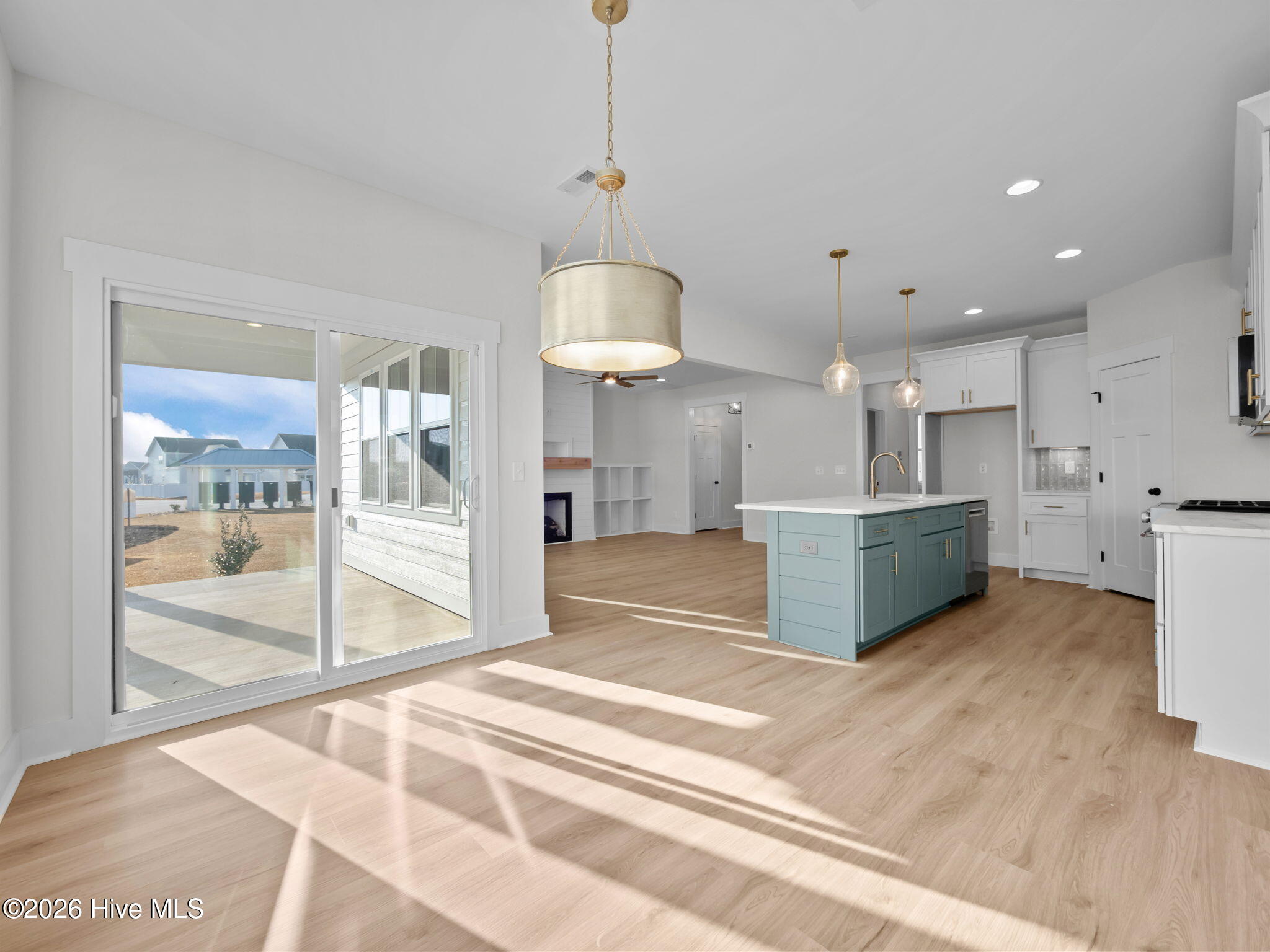 201 Coastline Circle Cedar Point, NC 28584 - Photo 21 of 68 28-web-or-mls-P1084597