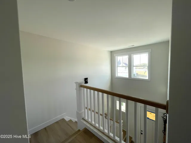 $615,000 | 201 Coastline Circle, Cedar Point, NC 28584