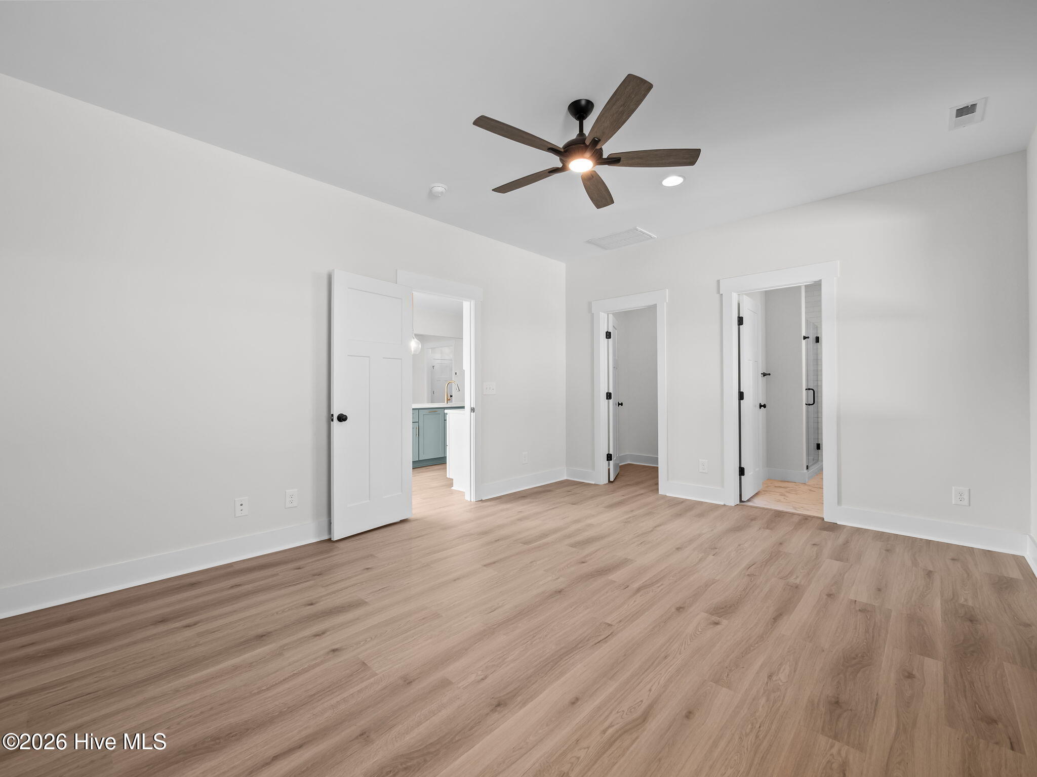 201 Coastline Circle Cedar Point, NC 28584 - Photo 23 of 68 30-web-or-mls-P1084613