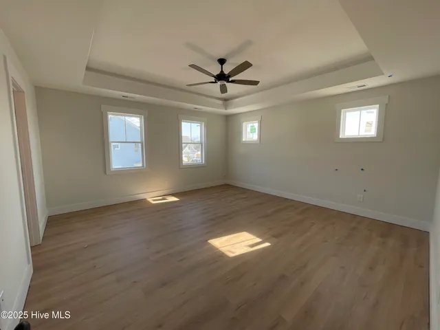 $615,000 | 201 Coastline Circle, Cedar Point, NC 28584