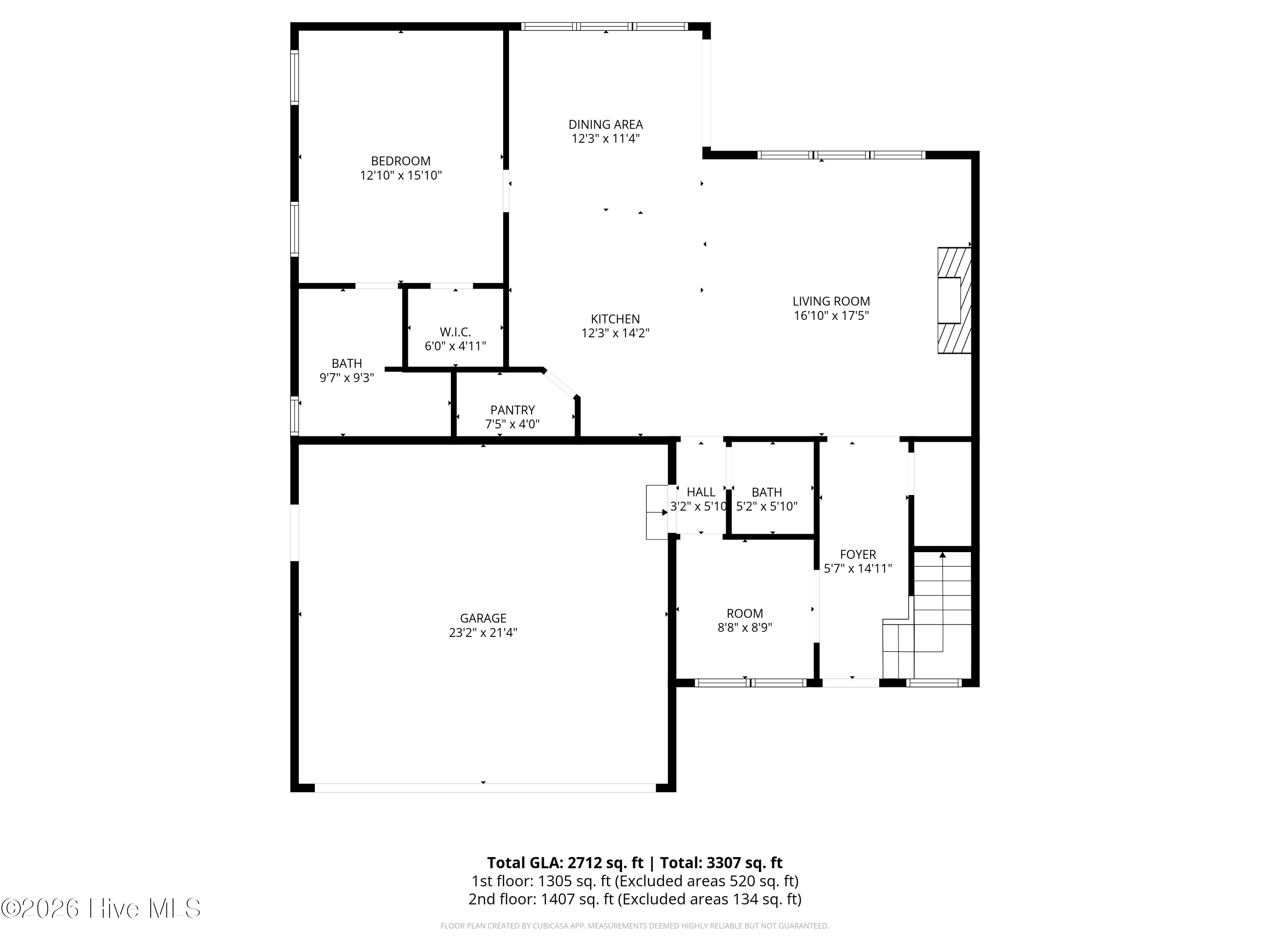 201 Coastline Circle Cedar Point, NC 28584 - Photo 64 of 68