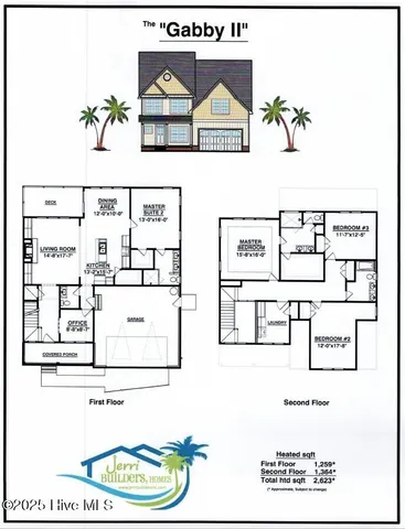 $615,000 | 201 Coastline Circle, Cedar Point, NC 28584