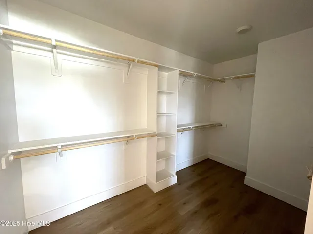 $615,000 | 201 Coastline Circle, Cedar Point, NC 28584