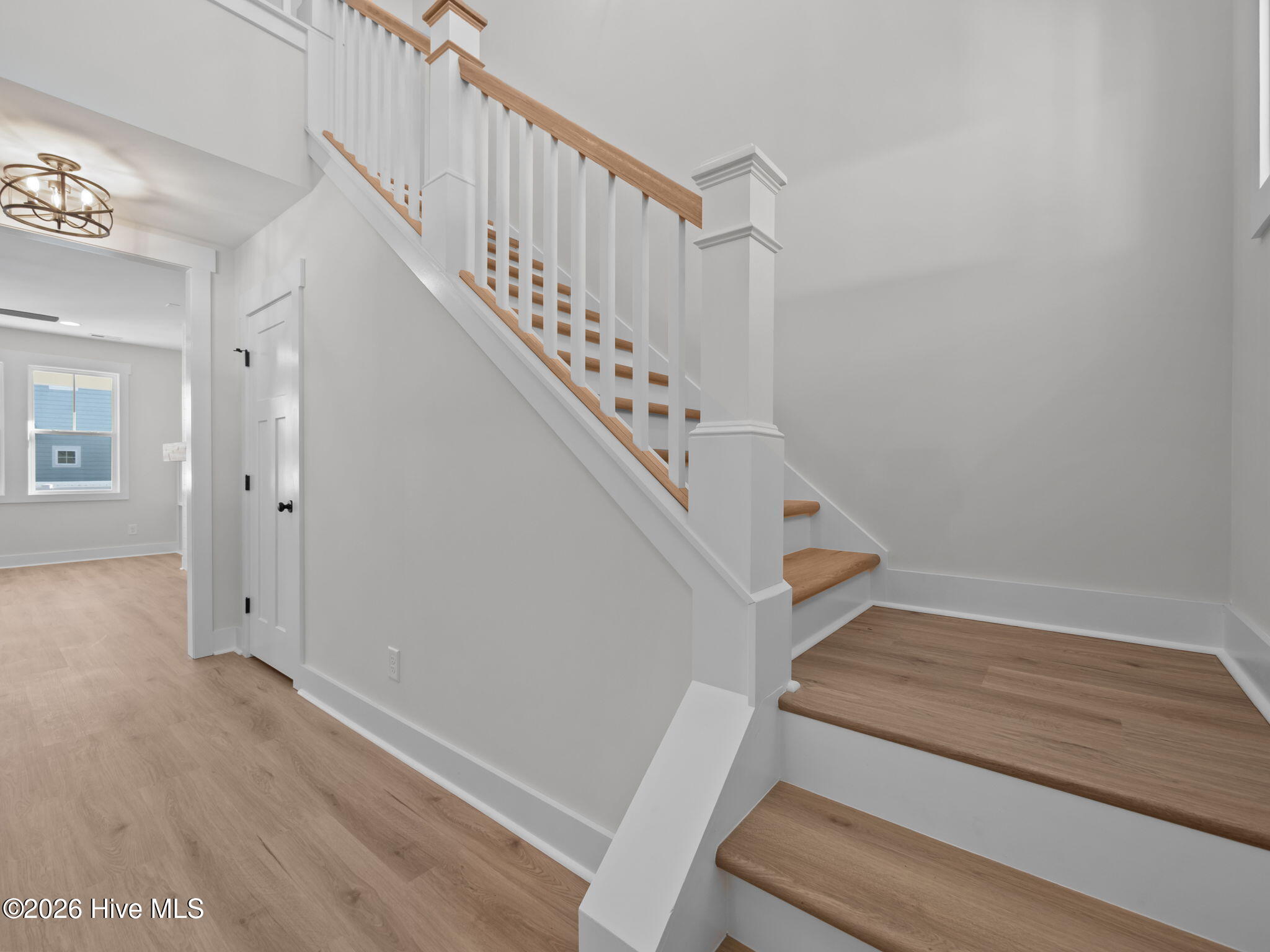 201 Coastline Circle Cedar Point, NC 28584 - Photo 26 of 68 33-web-or-mls-P1084668