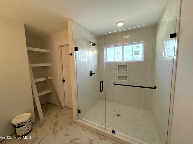 $615,000 | 201 Coastline Circle, Cedar Point, NC 28584