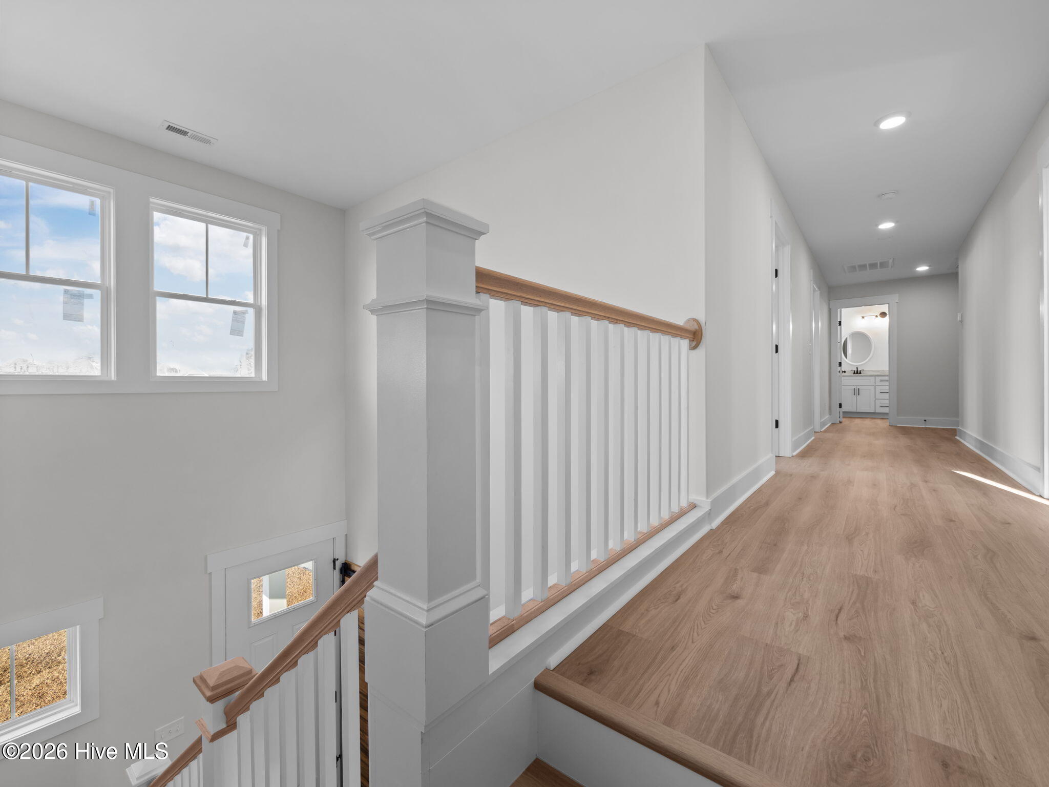 201 Coastline Circle Cedar Point, NC 28584 - Photo 27 of 68 34-web-or-mls-P1084678