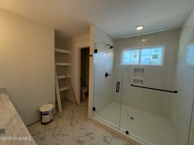 $615,000 | 201 Coastline Circle, Cedar Point, NC 28584