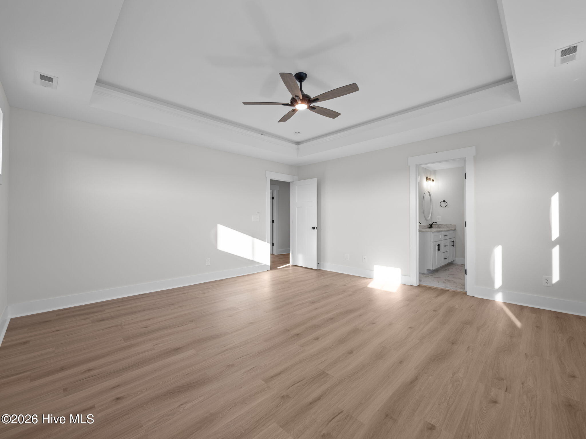 201 Coastline Circle Cedar Point, NC 28584 - Photo 29 of 68 36-web-or-mls-P1084698