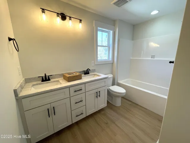 $615,000 | 201 Coastline Circle, Cedar Point, NC 28584