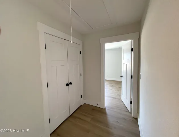 $615,000 | 201 Coastline Circle, Cedar Point, NC 28584