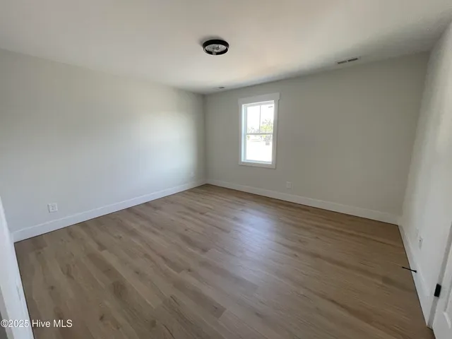 $615,000 | 201 Coastline Circle, Cedar Point, NC 28584