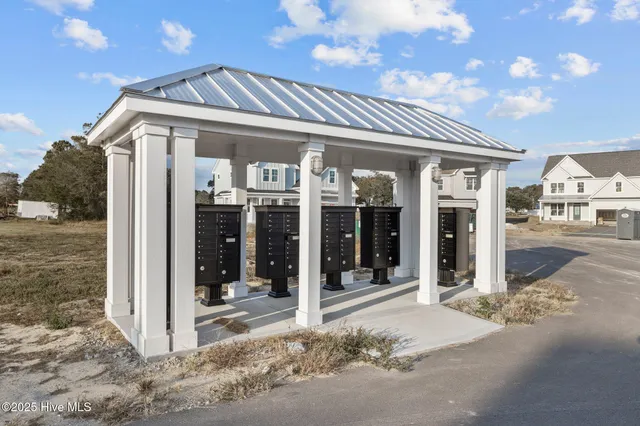 $615,000 | 201 Coastline Circle, Cedar Point, NC 28584