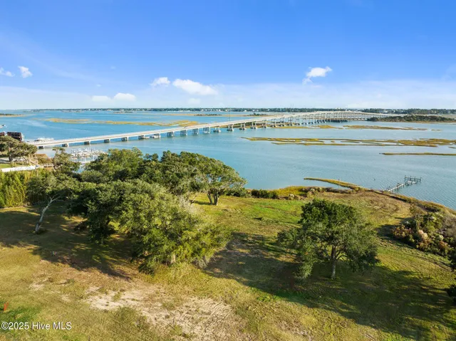 $615,000 | 201 Coastline Circle, Cedar Point, NC 28584