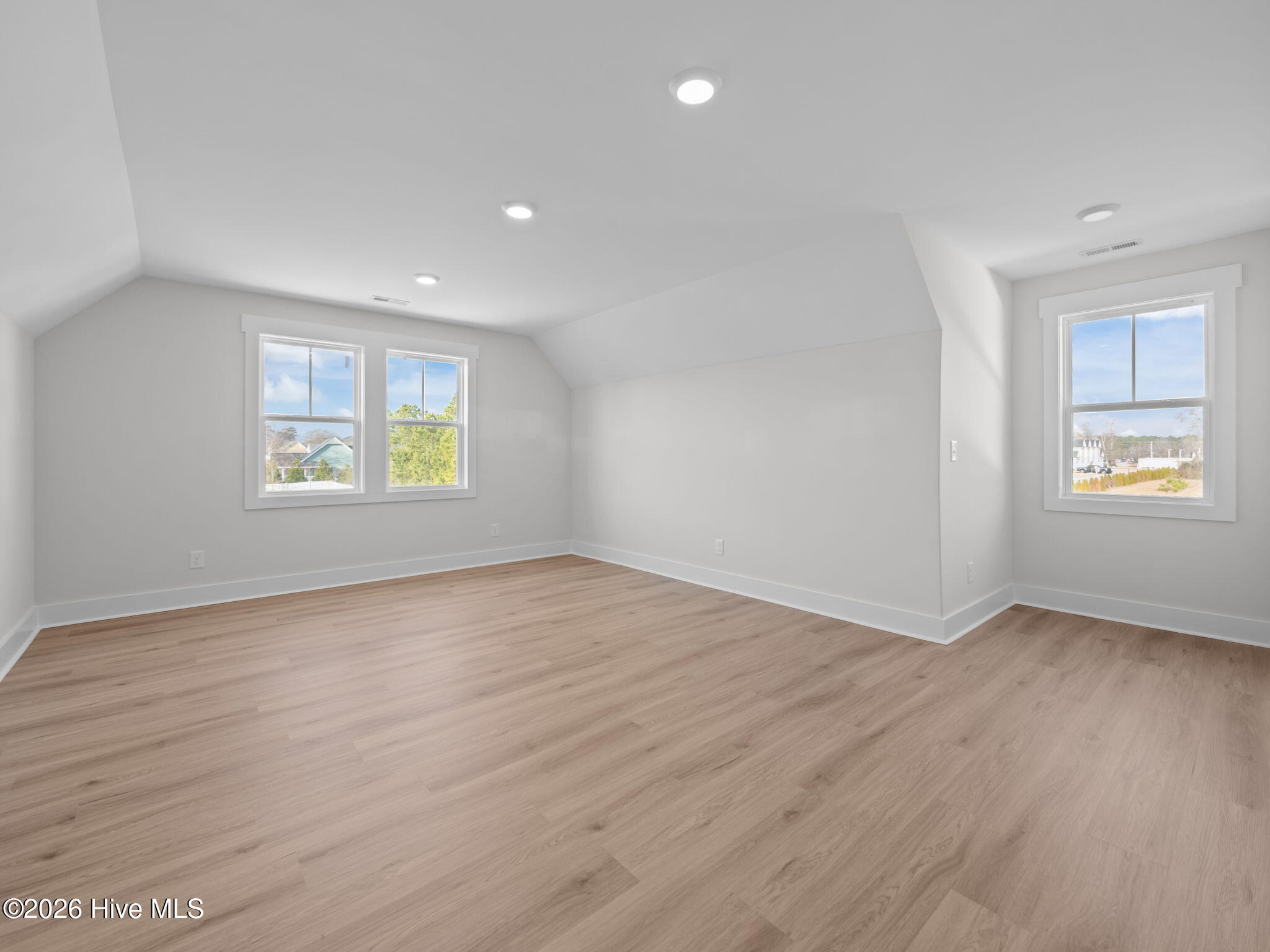 201 Coastline Circle Cedar Point, NC 28584 - Photo 34 of 68 3rd Bedroom