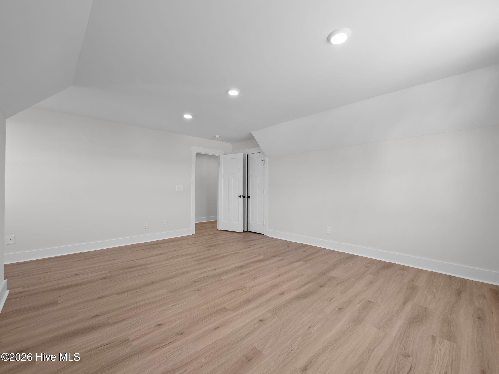 201 Coastline Circle Cedar Point, NC 28584 - Photo 35 of 68 42-web-or-mls-P1084772