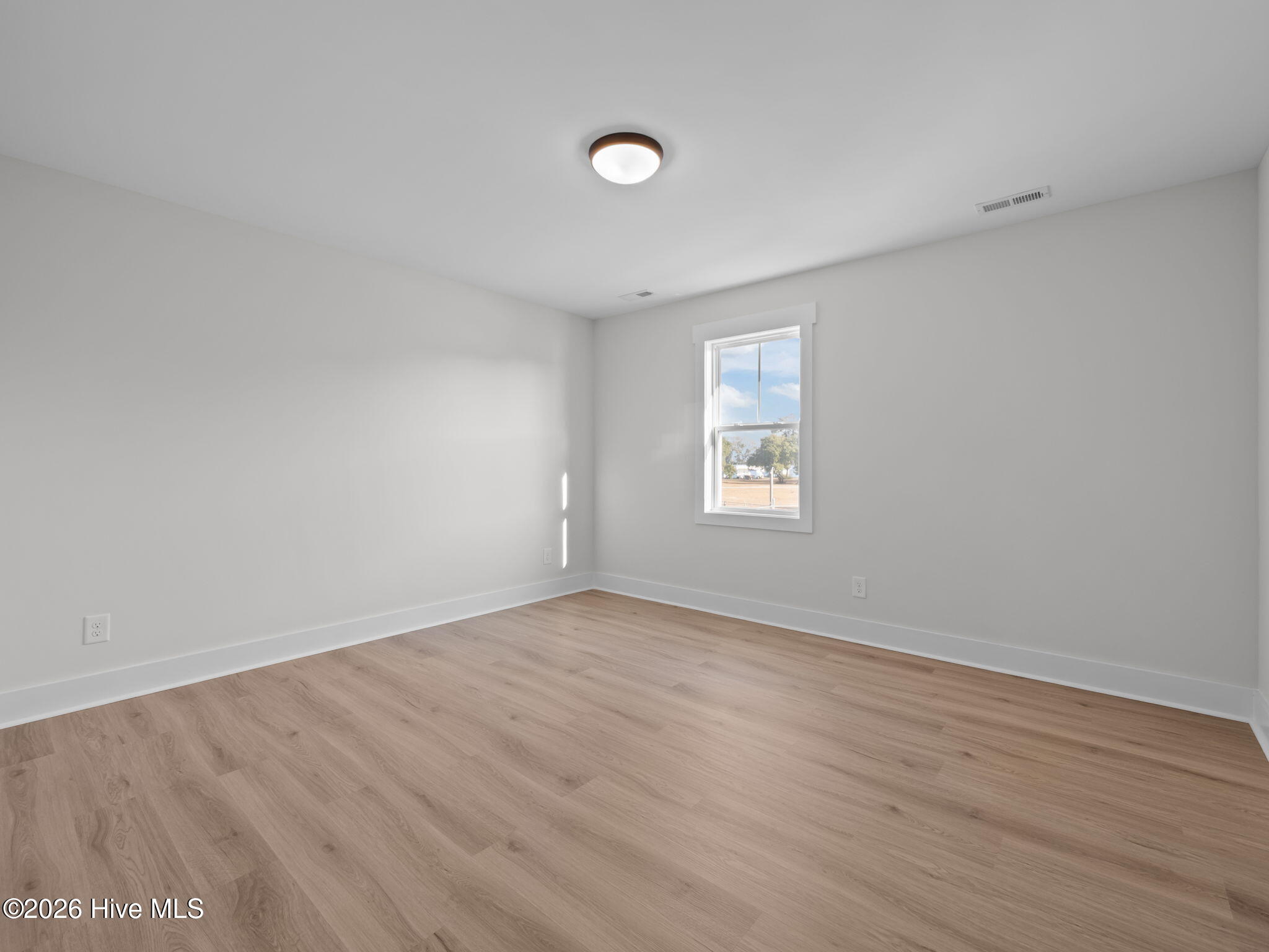 201 Coastline Circle Cedar Point, NC 28584 - Photo 37 of 68 Bedroom 4