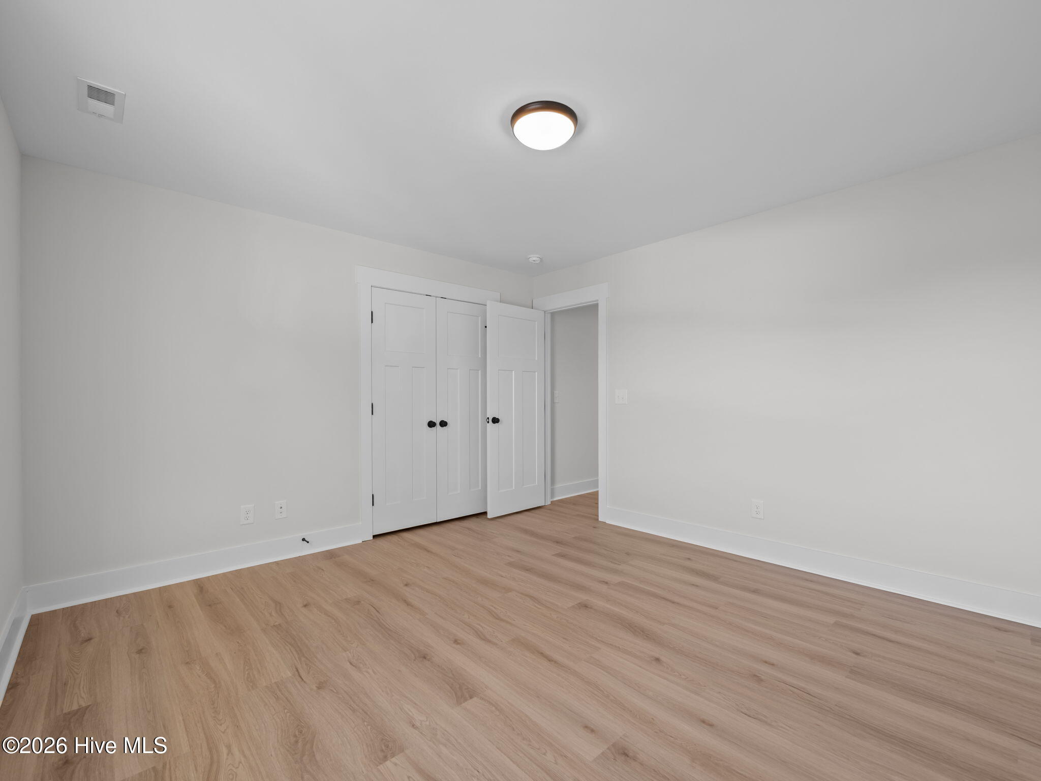 201 Coastline Circle Cedar Point, NC 28584 - Photo 38 of 68 45-web-or-mls-P1084808