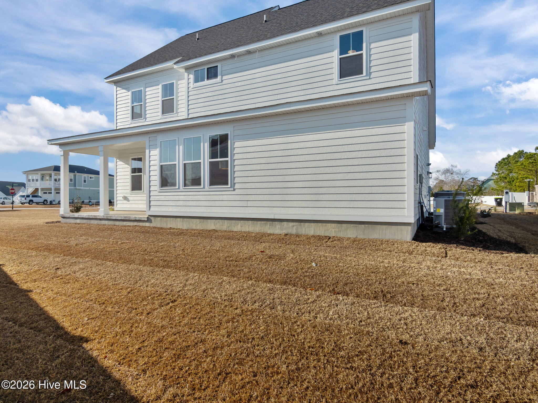 201 Coastline Circle Cedar Point, NC 28584 - Photo 40 of 68 47-web-or-mls-P1084851