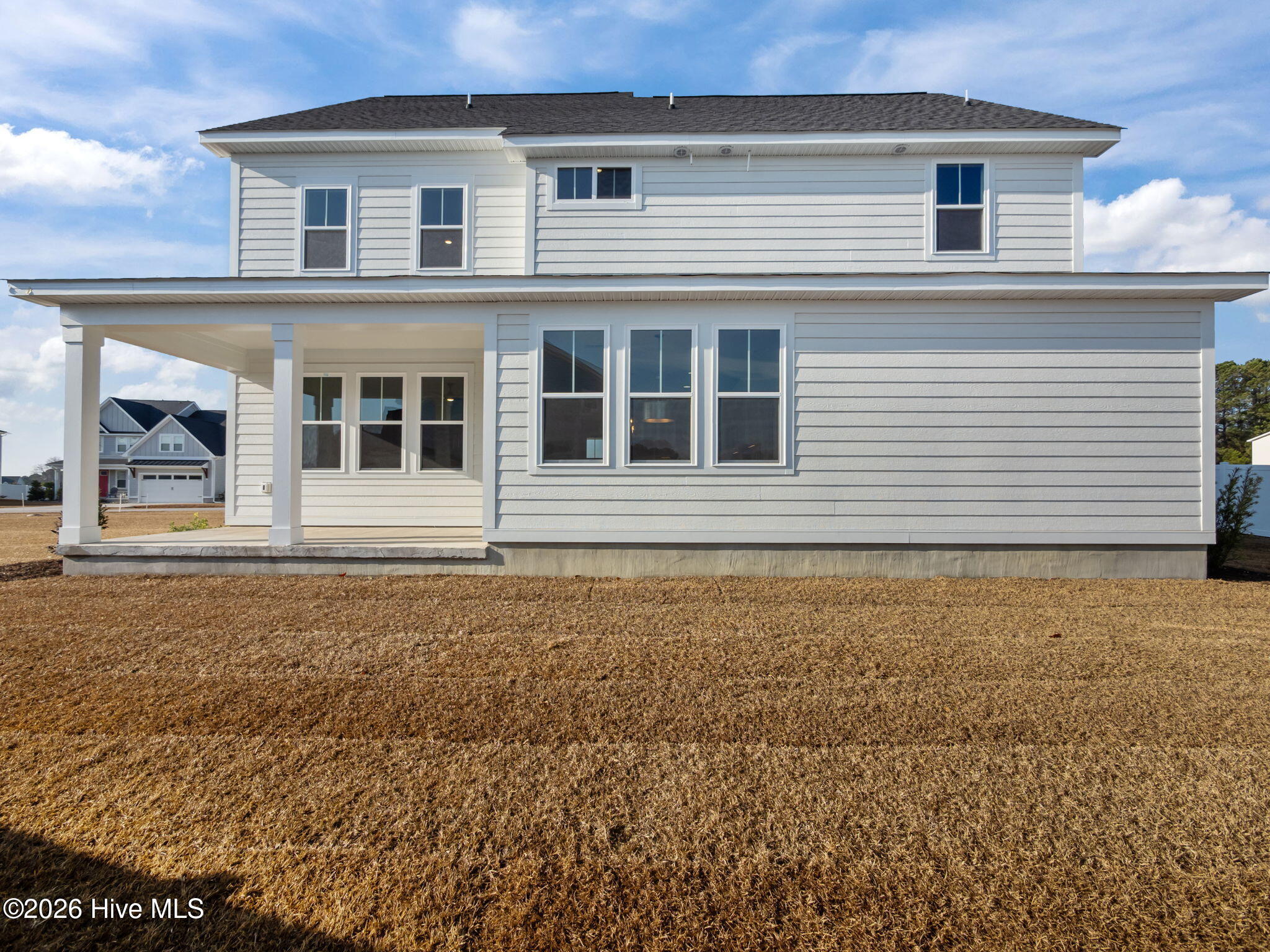 201 Coastline Circle Cedar Point, NC 28584 - Photo 41 of 68 48-web-or-mls-P1084853