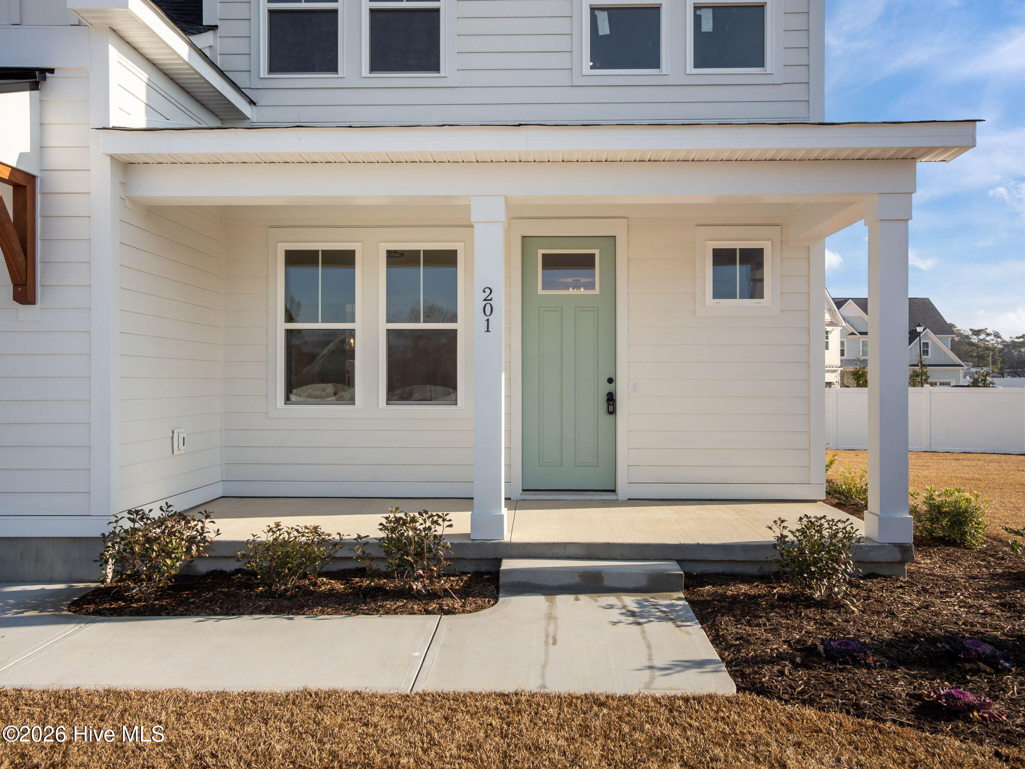 201 Coastline Circle Cedar Point, NC 28584 - Photo 3 of 68 4-web-or-mls-P1084903