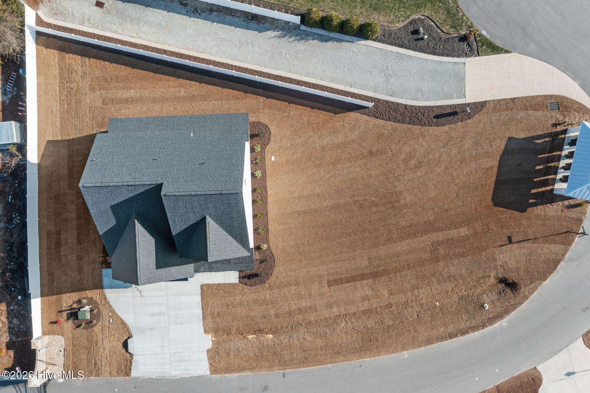 201 Coastline Circle Cedar Point, NC 28584 - Photo 51 of 68 5-web-or-mls-DJI_0867