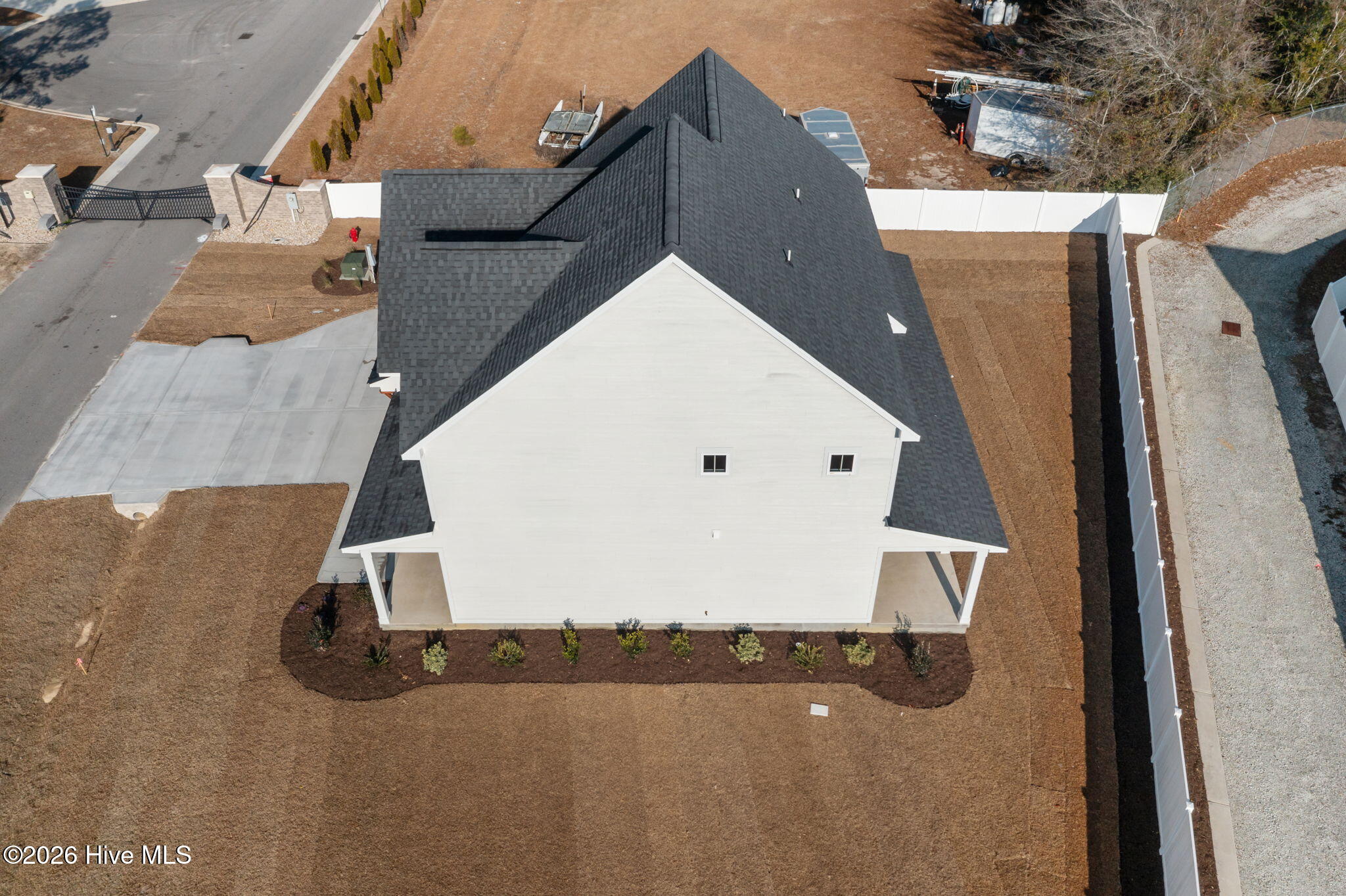 201 Coastline Circle Cedar Point, NC 28584 - Photo 52 of 68 6-web-or-mls-DJI_0868