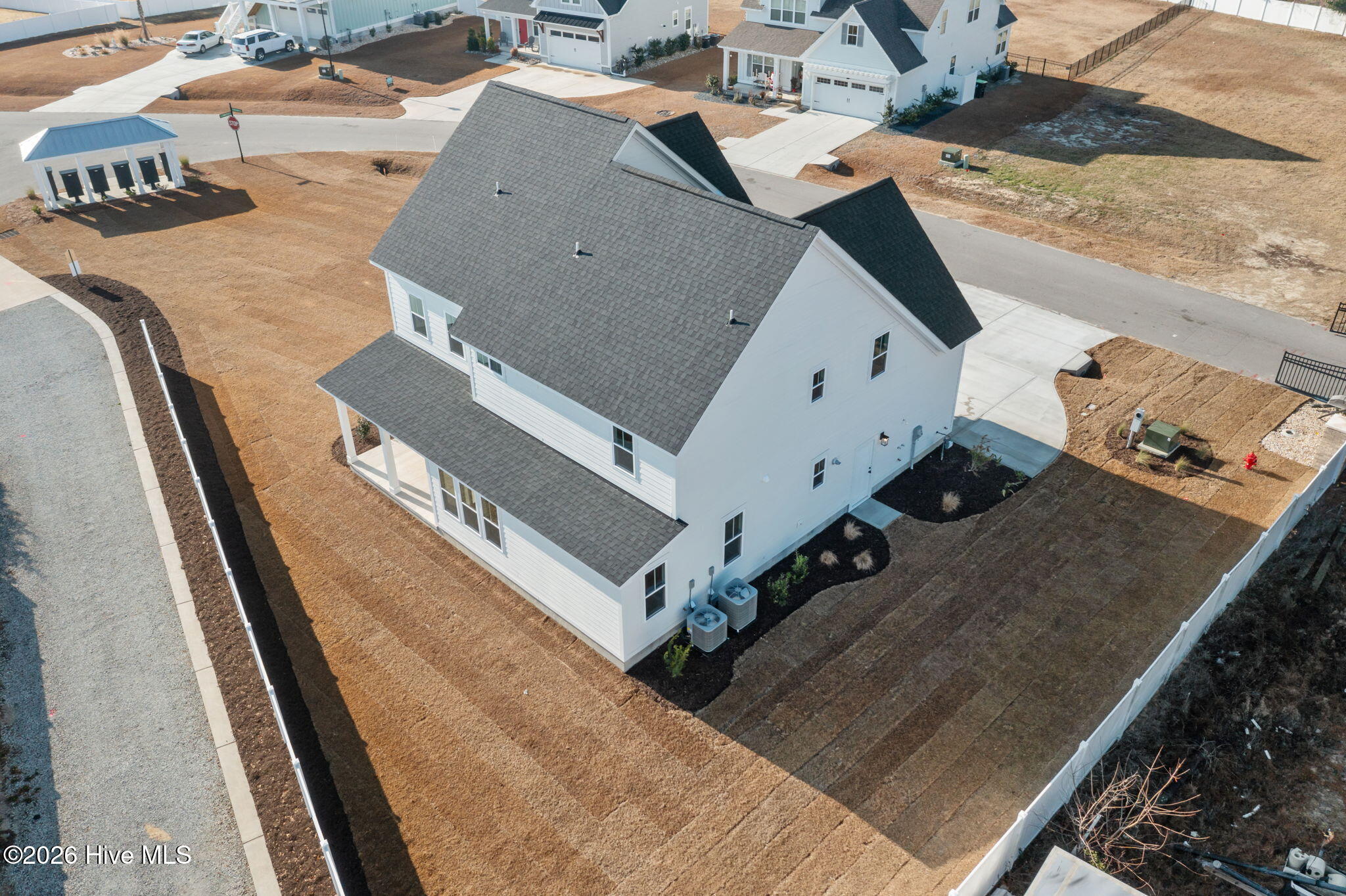 201 Coastline Circle Cedar Point, NC 28584 - Photo 54 of 68 8-web-or-mls-DJI_0871