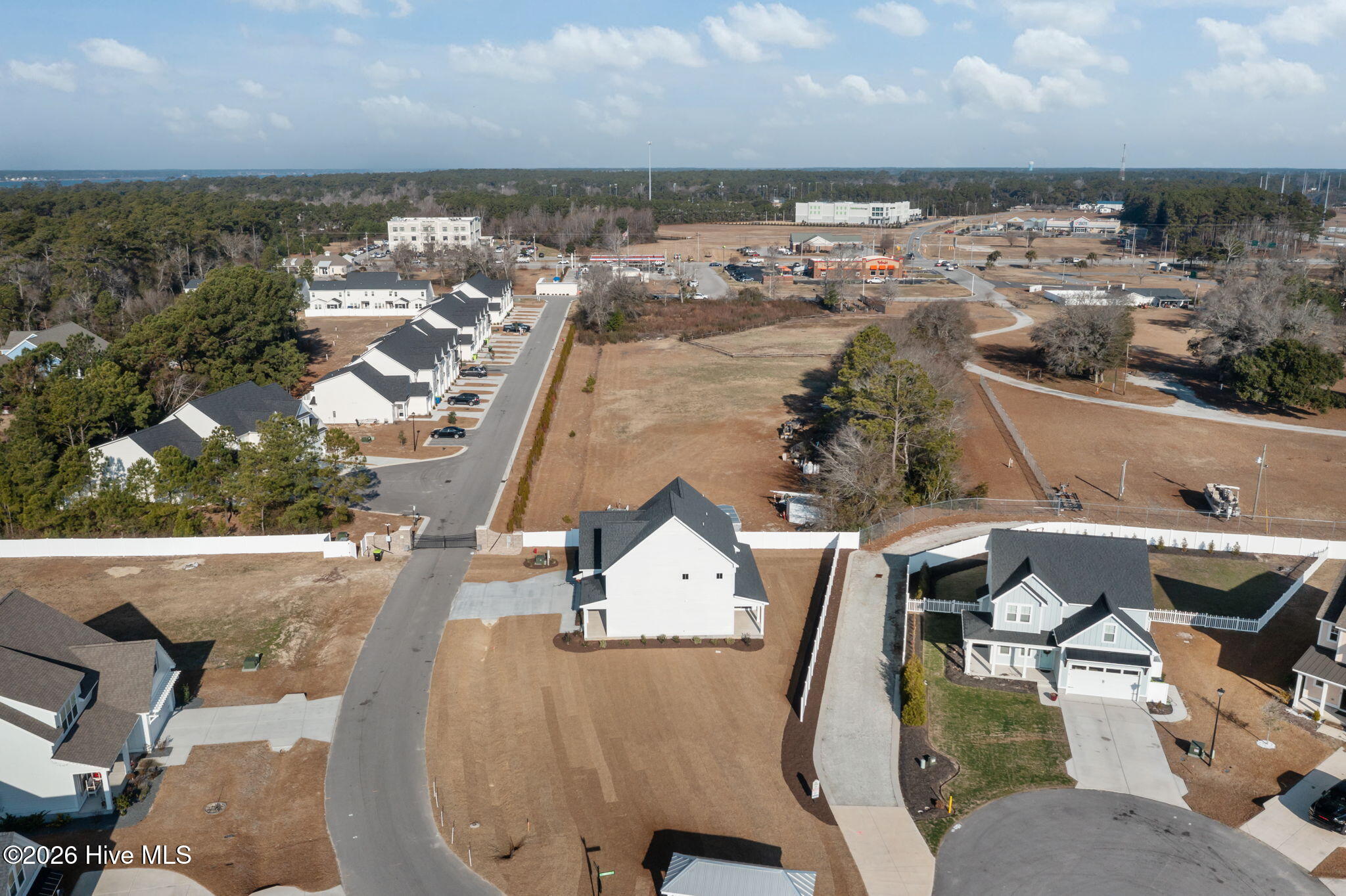 201 Coastline Circle Cedar Point, NC 28584 - Photo 56 of 68 10-web-or-mls-DJI_0877