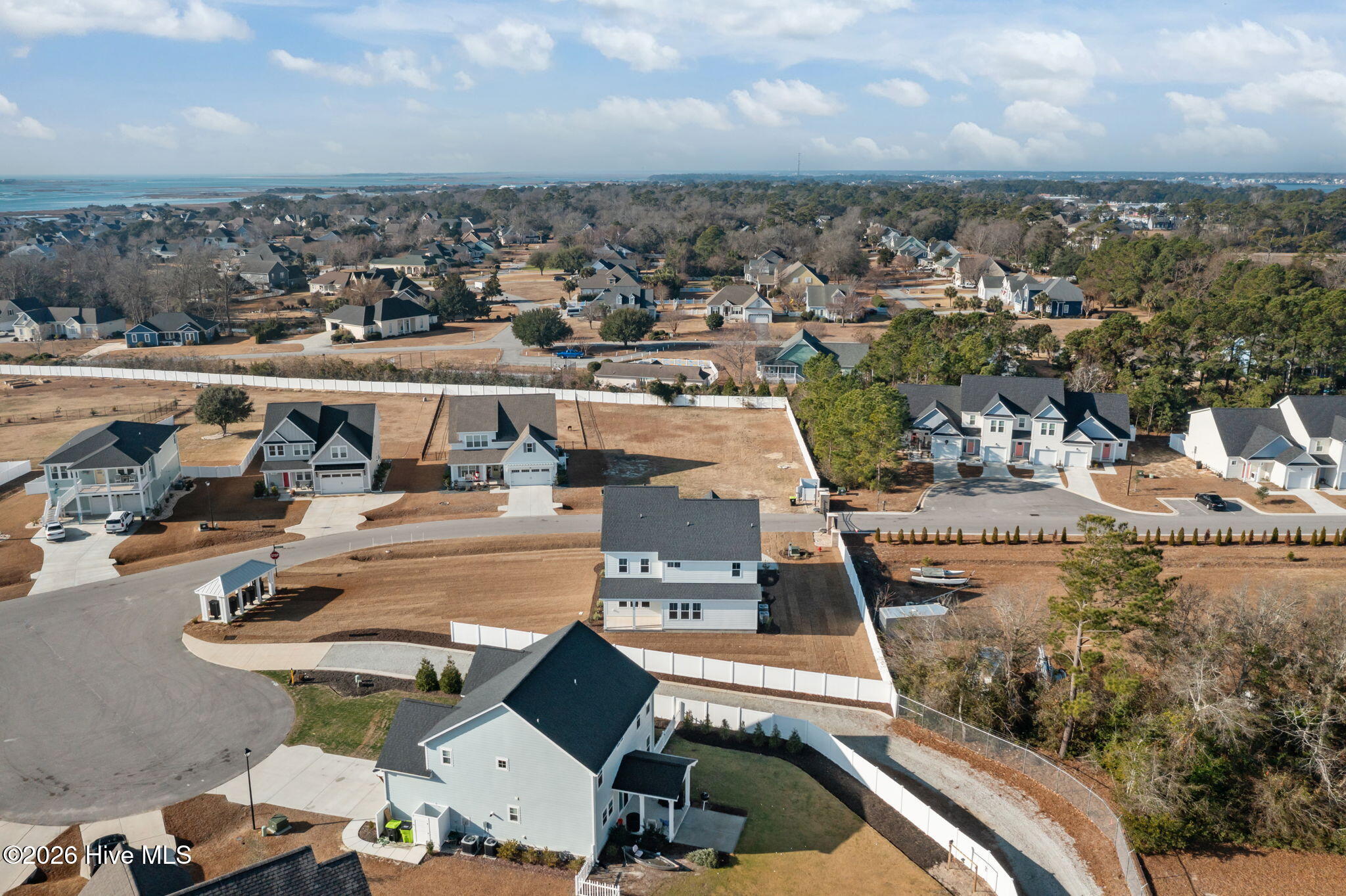 201 Coastline Circle Cedar Point, NC 28584 - Photo 57 of 68 11-web-or-mls-DJI_0879