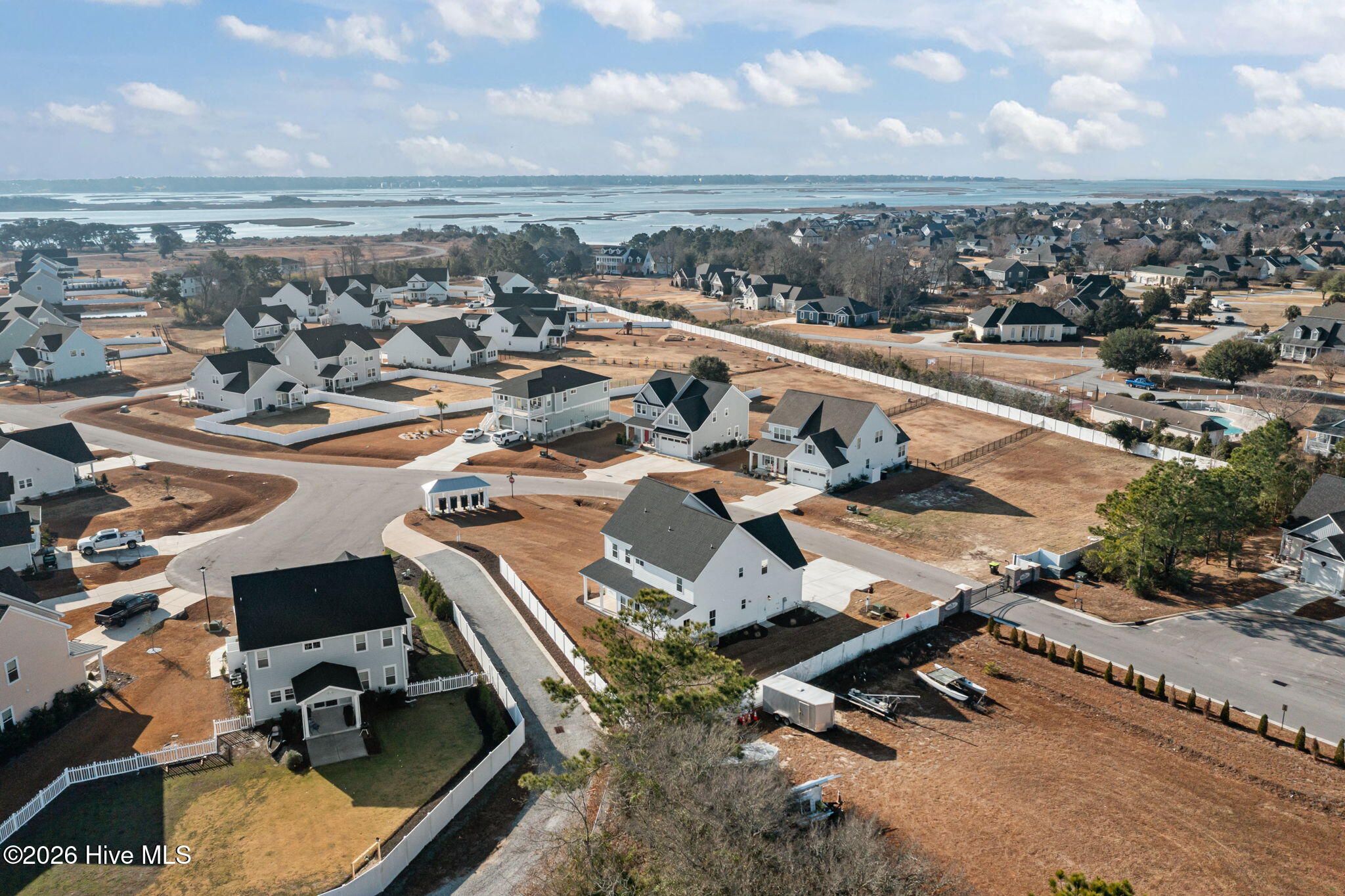 201 Coastline Circle Cedar Point, NC 28584 - Photo 58 of 68 12-web-or-mls-DJI_0880