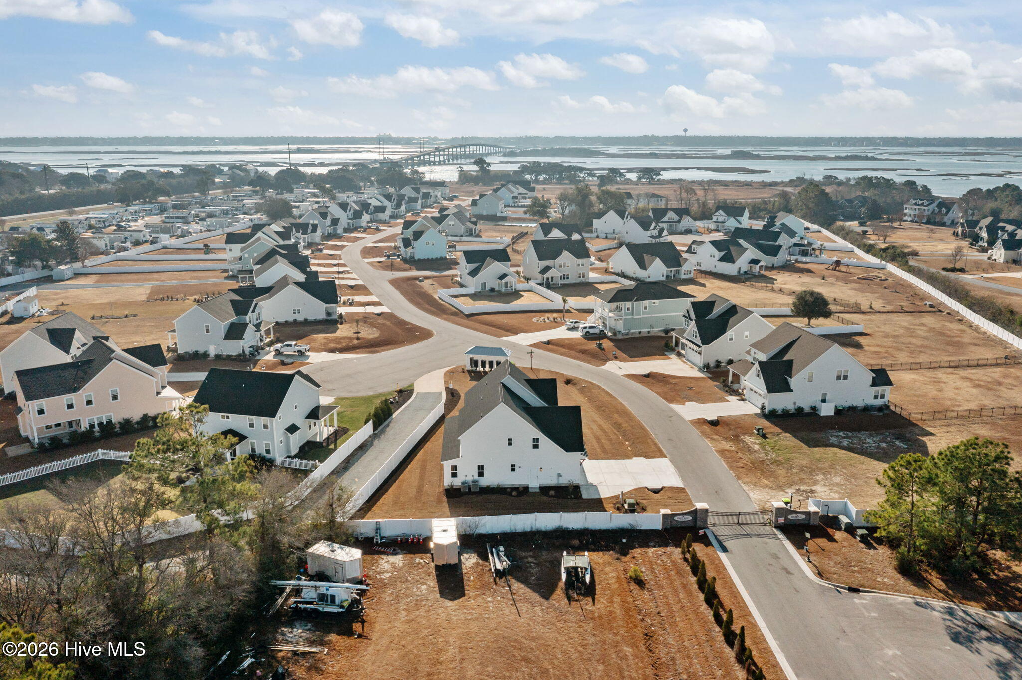 201 Coastline Circle Cedar Point, NC 28584 - Photo 59 of 68 13-web-or-mls-DJI_0881