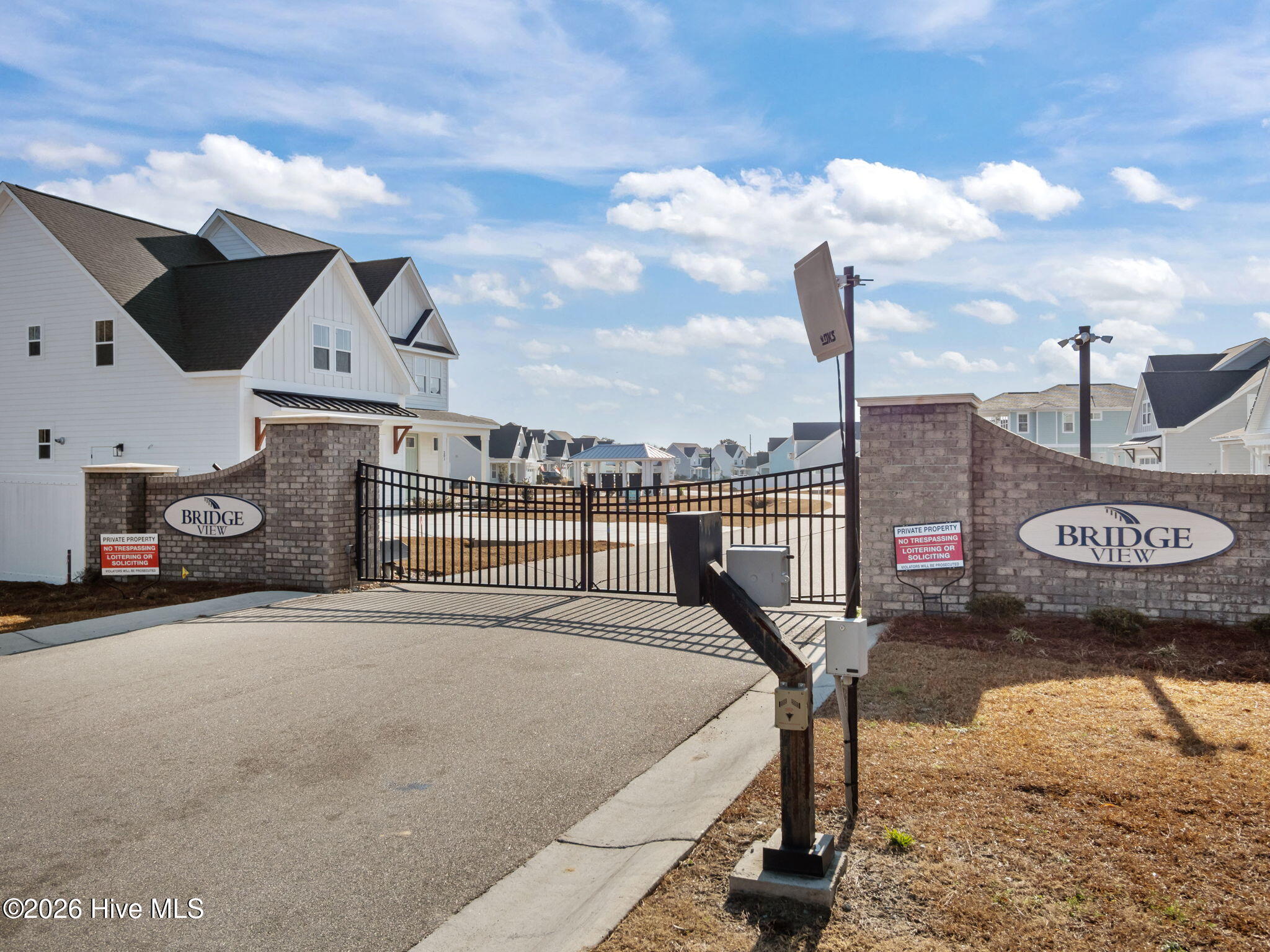 201 Coastline Circle Cedar Point, NC 28584 - Photo 62 of 68 53-web-or-mls-P1084972