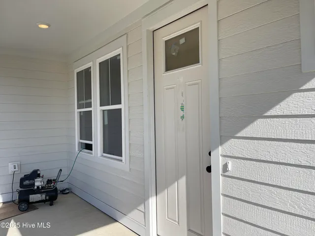 $615,000 | 201 Coastline Circle, Cedar Point, NC 28584